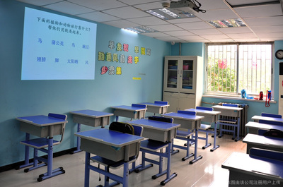 天津市和平區(qū)卓越成長(zhǎng)教育信息咨詢服務(wù)中心 專業(yè)導(dǎo)航，助力學(xué)子卓越成長(zhǎng)